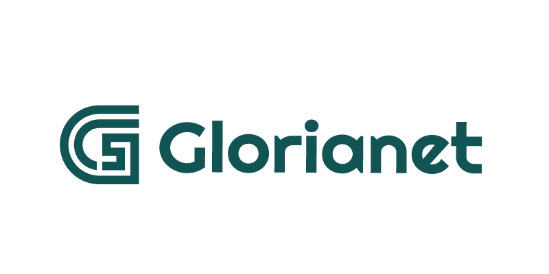 Glorianet.org