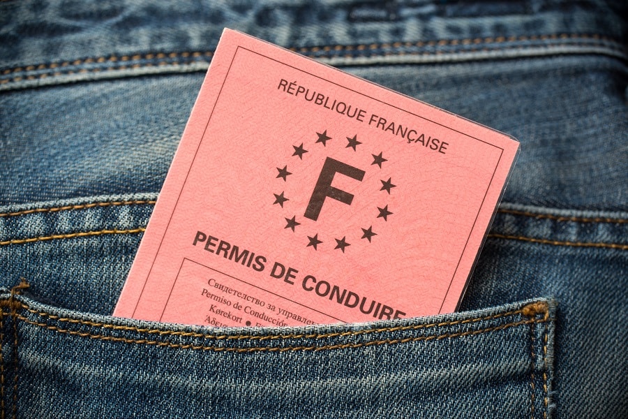 Comment Financer Son Permis De Conduire Glorianet Org